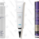 Olehenriksen Glow Cycle Retin-ALT Power Serum
SkinCeuticals Retinol 0.5
Paula’s Choice Clinical 1% Retinol Treatment